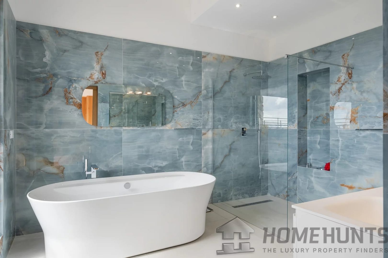 property_HH-15441428-10