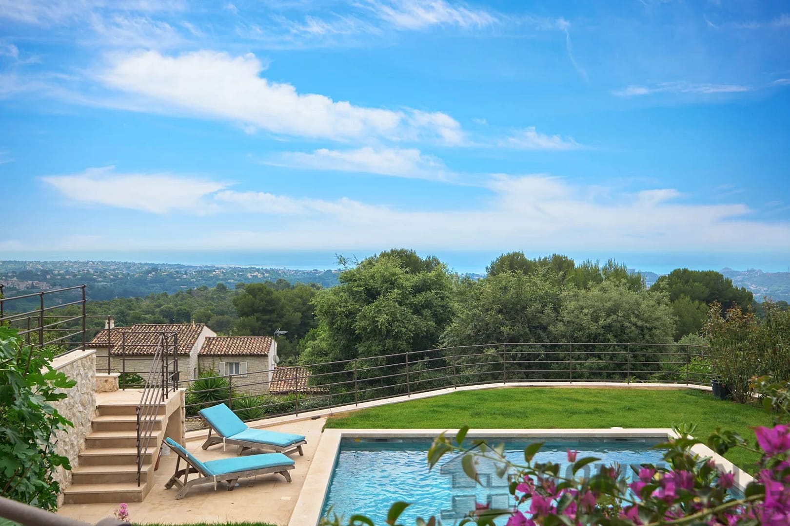 property_HH-15441428-2