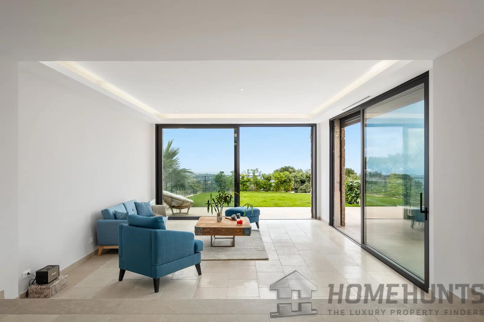 property_HH-15441428-3