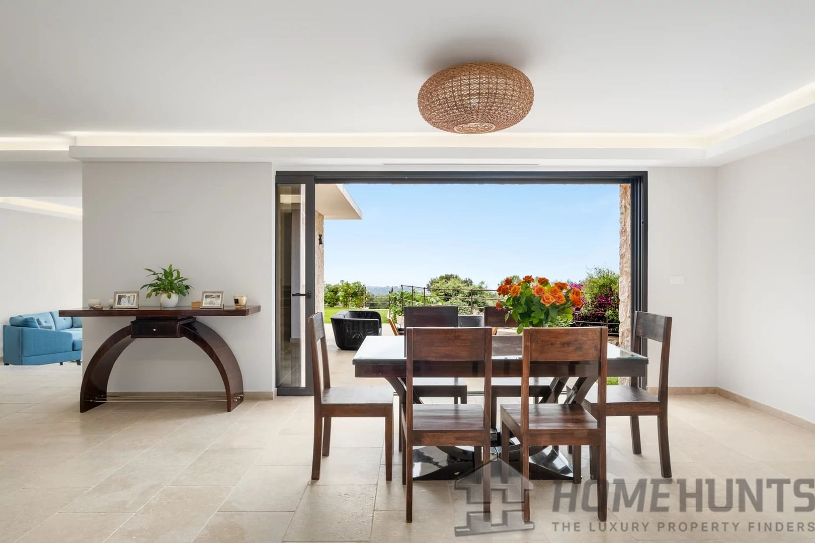 property_HH-15441428-4