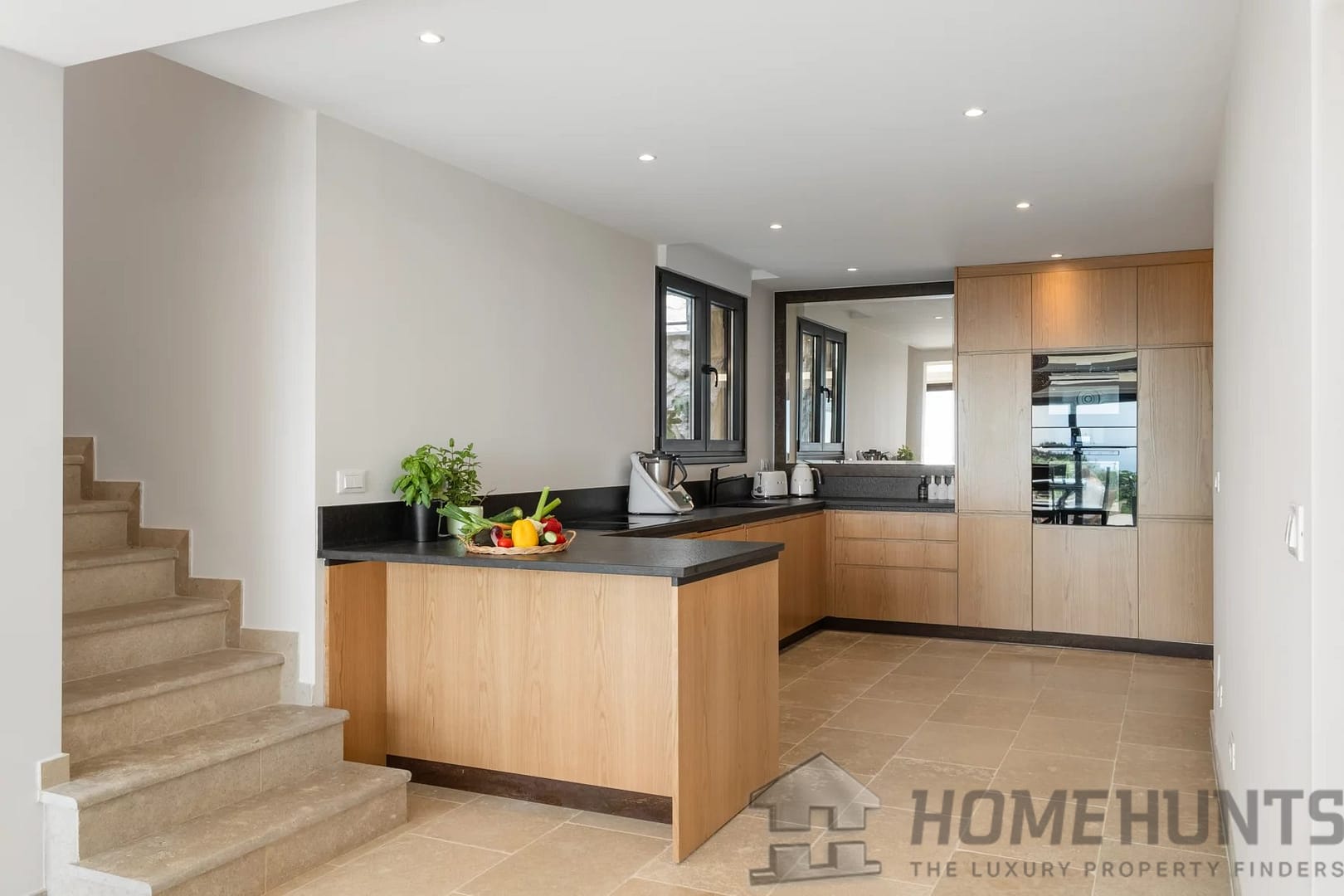 property_HH-15441428-5