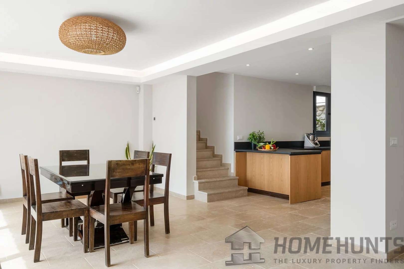 property_HH-15441428-6