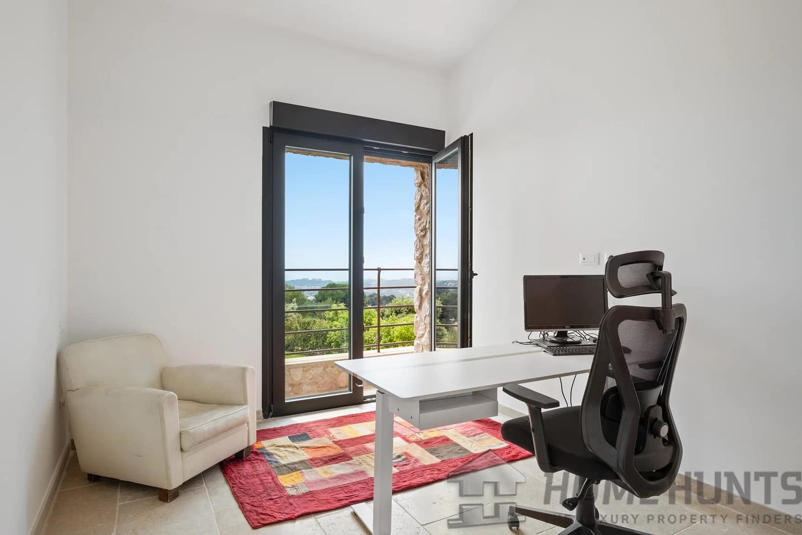 property_HH-15441428-7