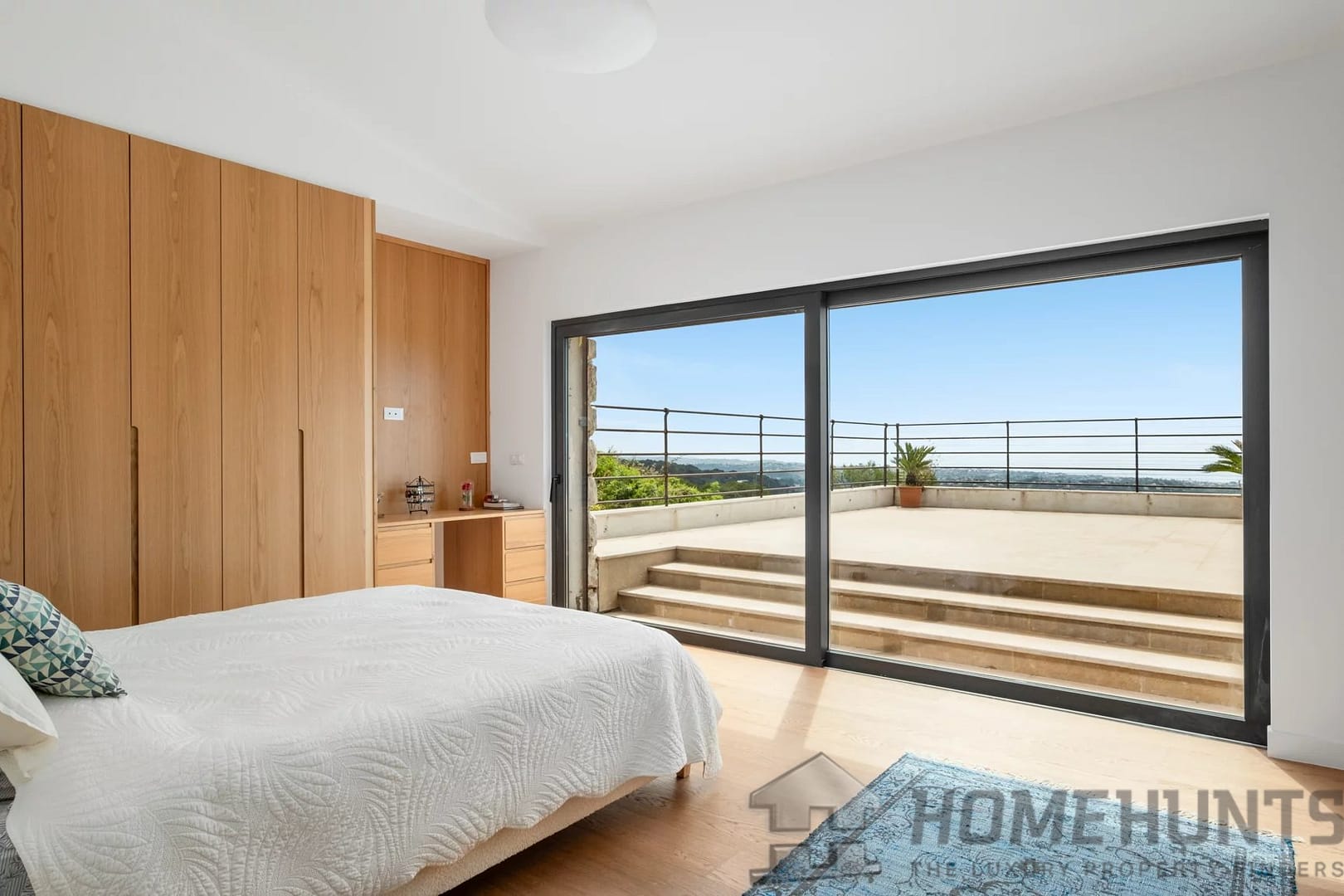 property_HH-15441428-8