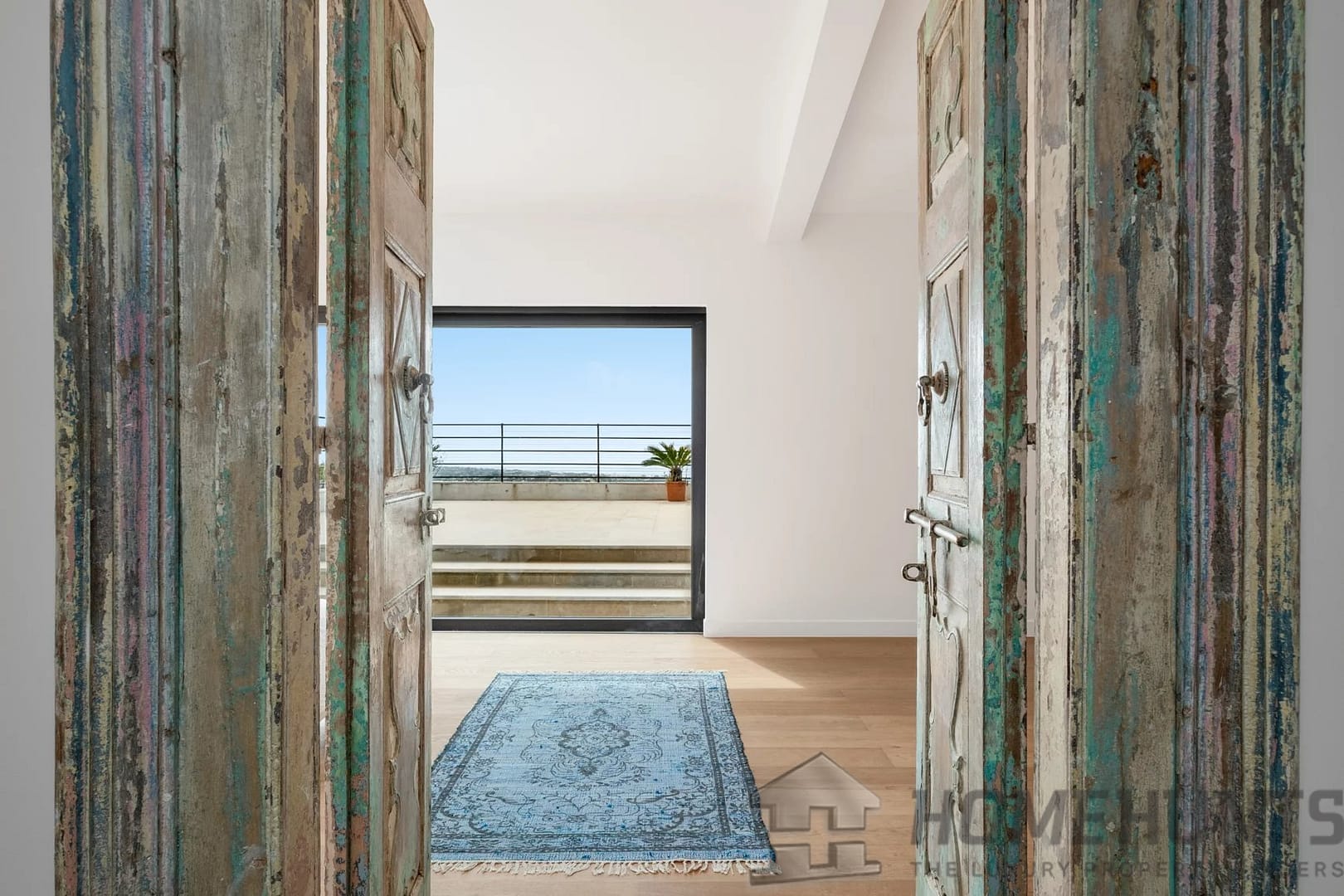 property_HH-15441428-9