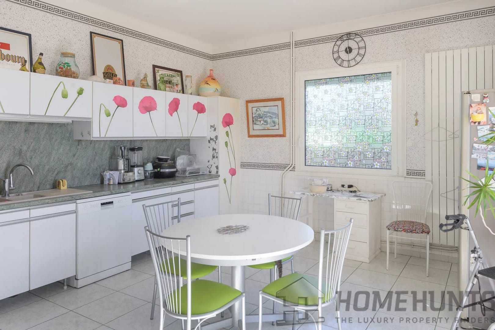 property_HH-15444877-10