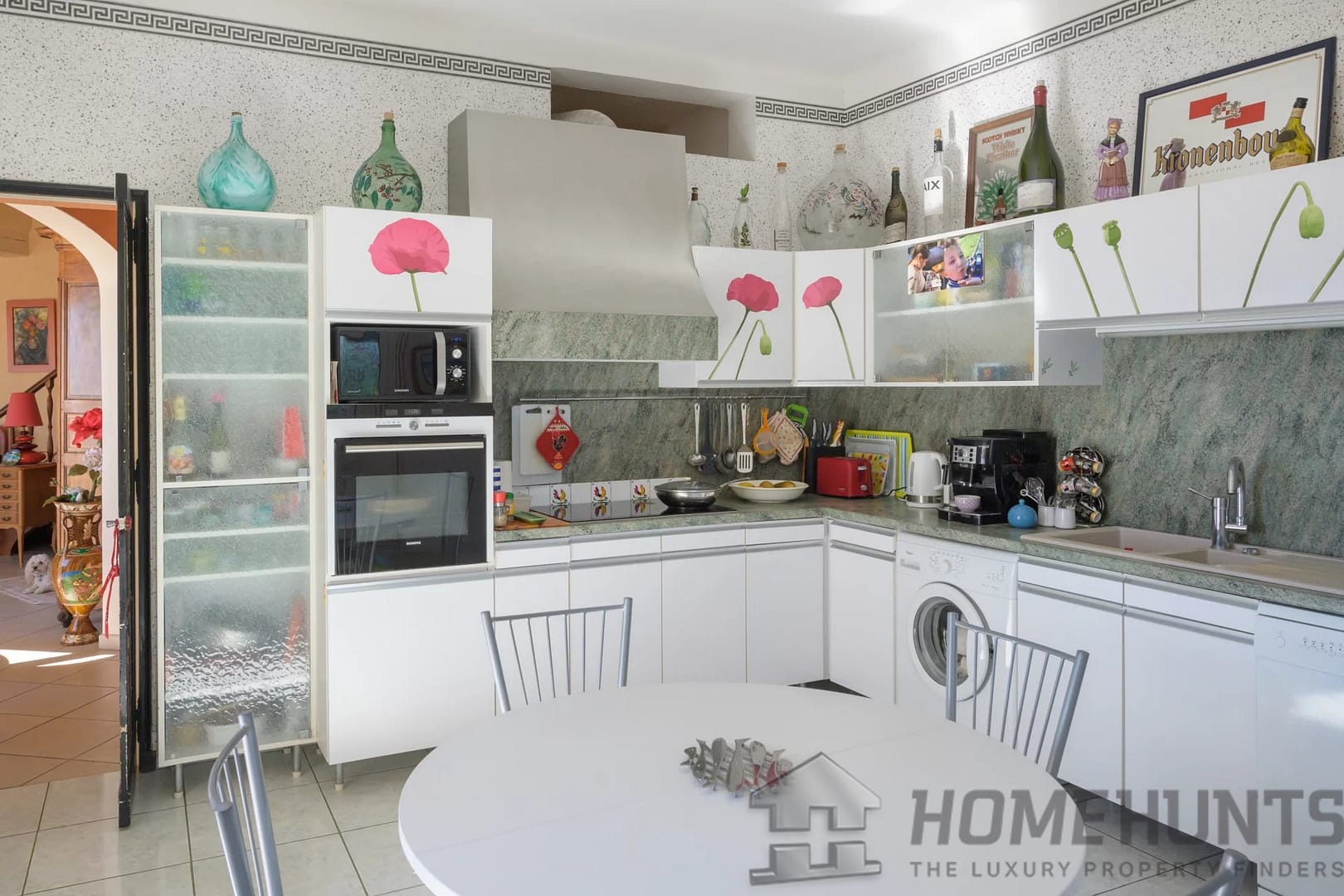 property_HH-15444877-11