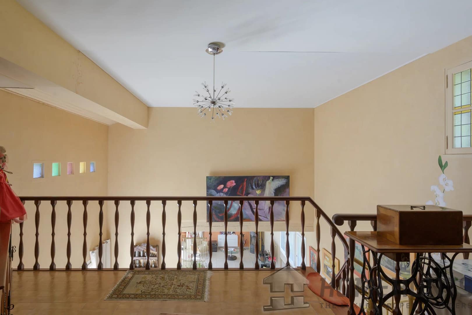 property_HH-15444877-12