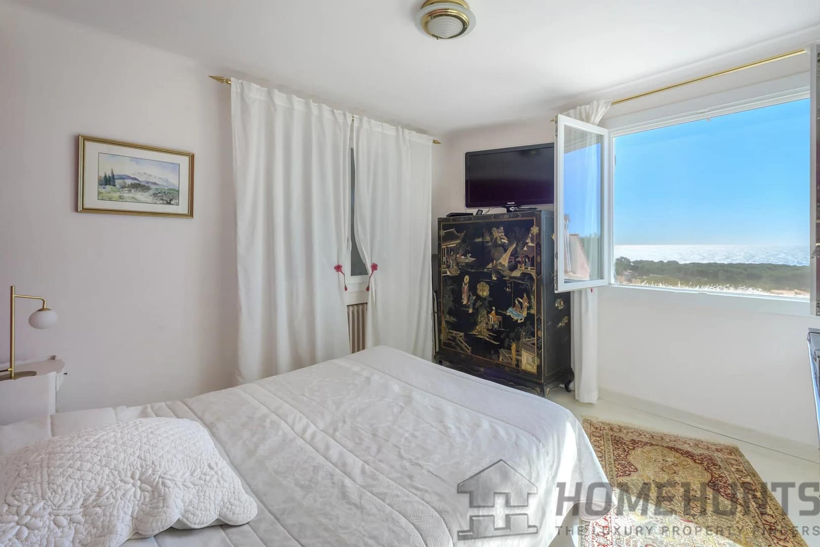 property_HH-15444877-13