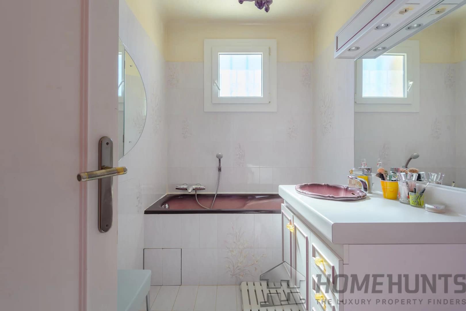 property_HH-15444877-14