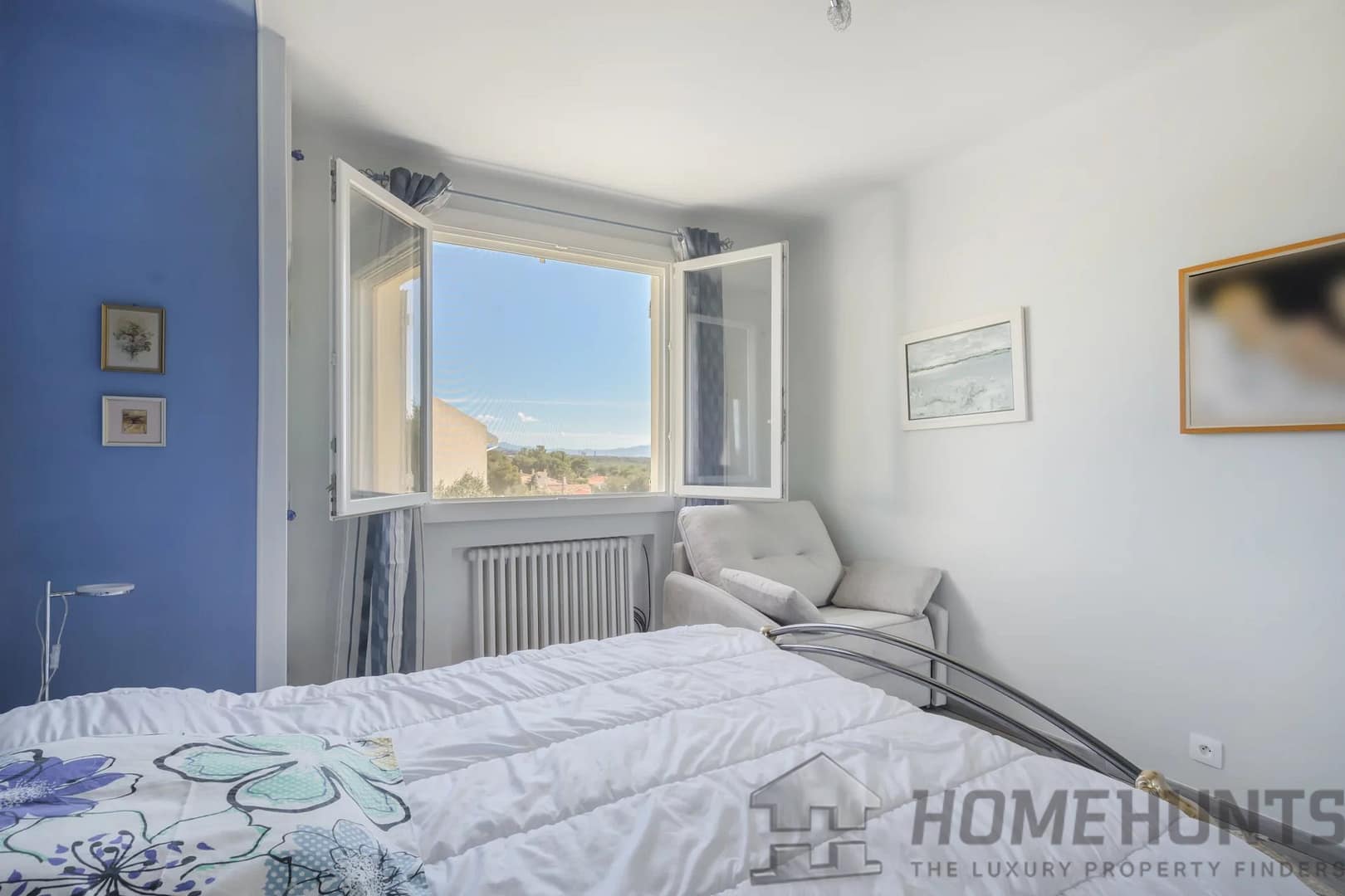 property_HH-15444877-15