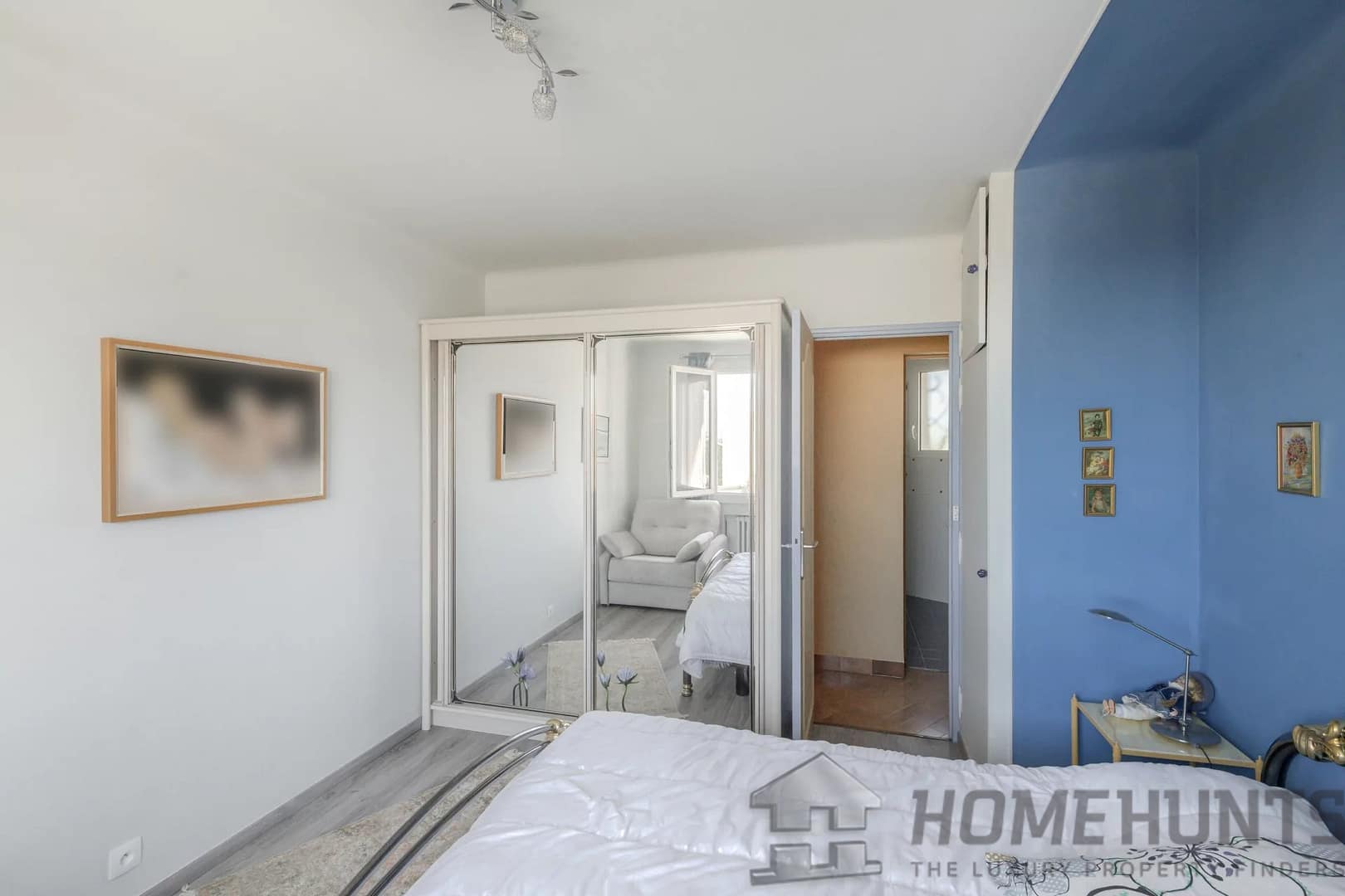 property_HH-15444877-16