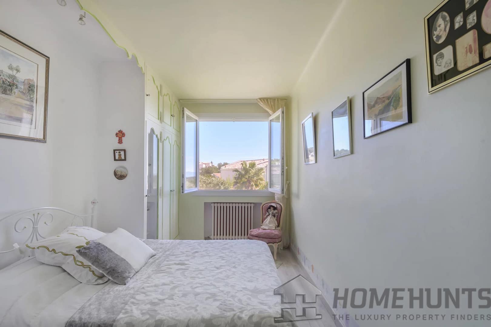 property_HH-15444877-17