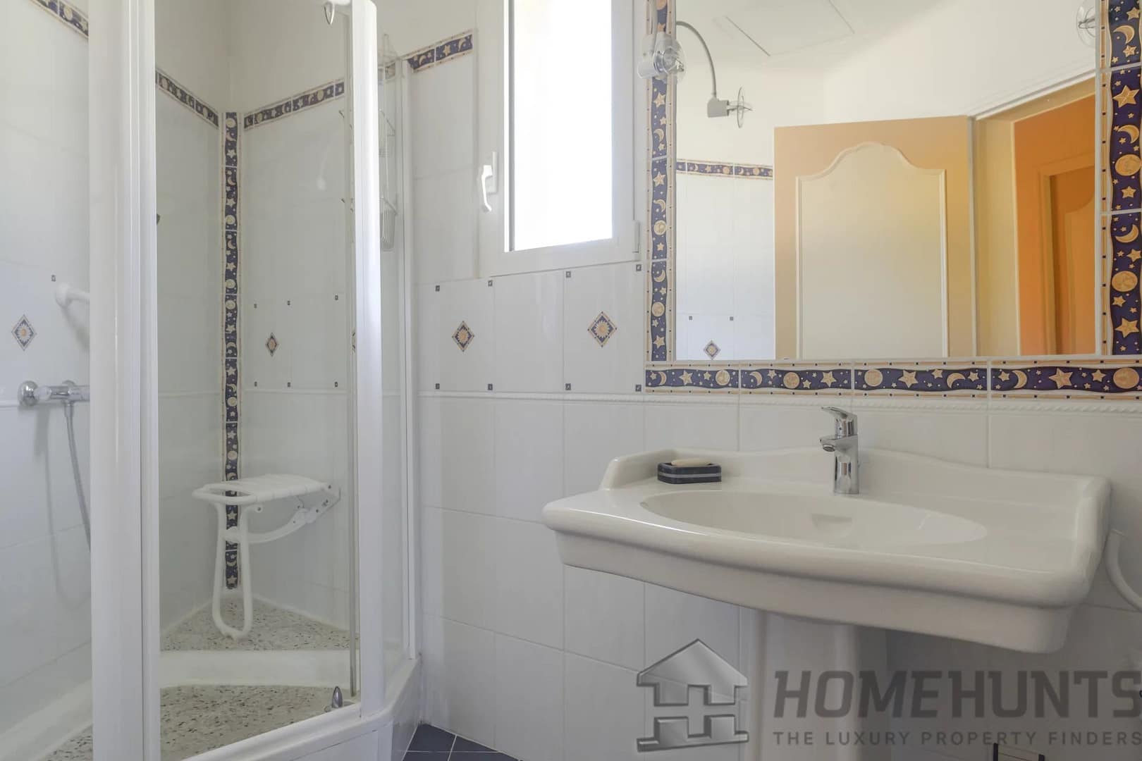 property_HH-15444877-18