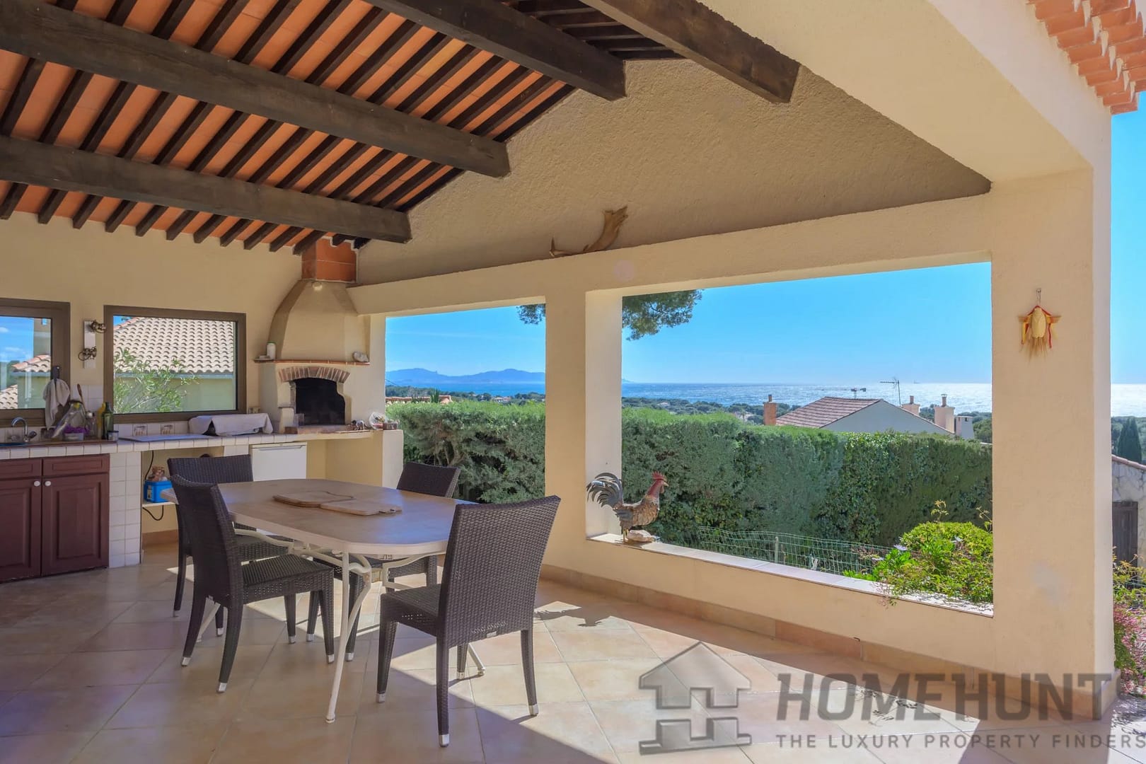 property_HH-15444877-19