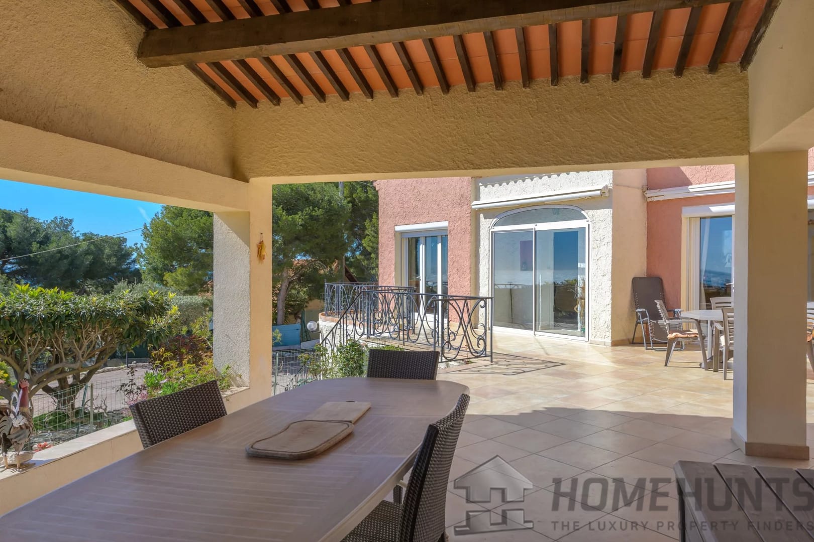 property_HH-15444877-20