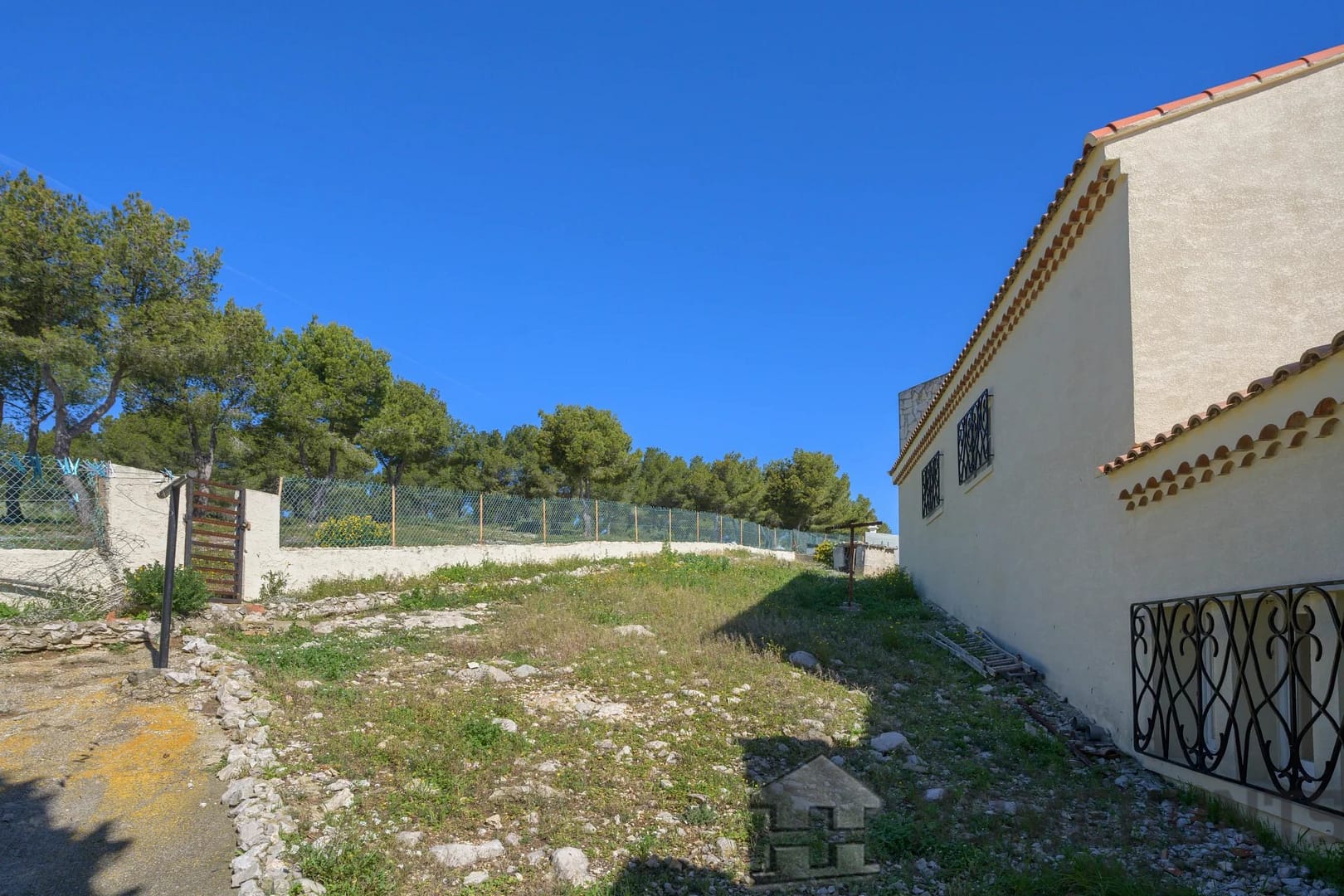 property_HH-15444877-21