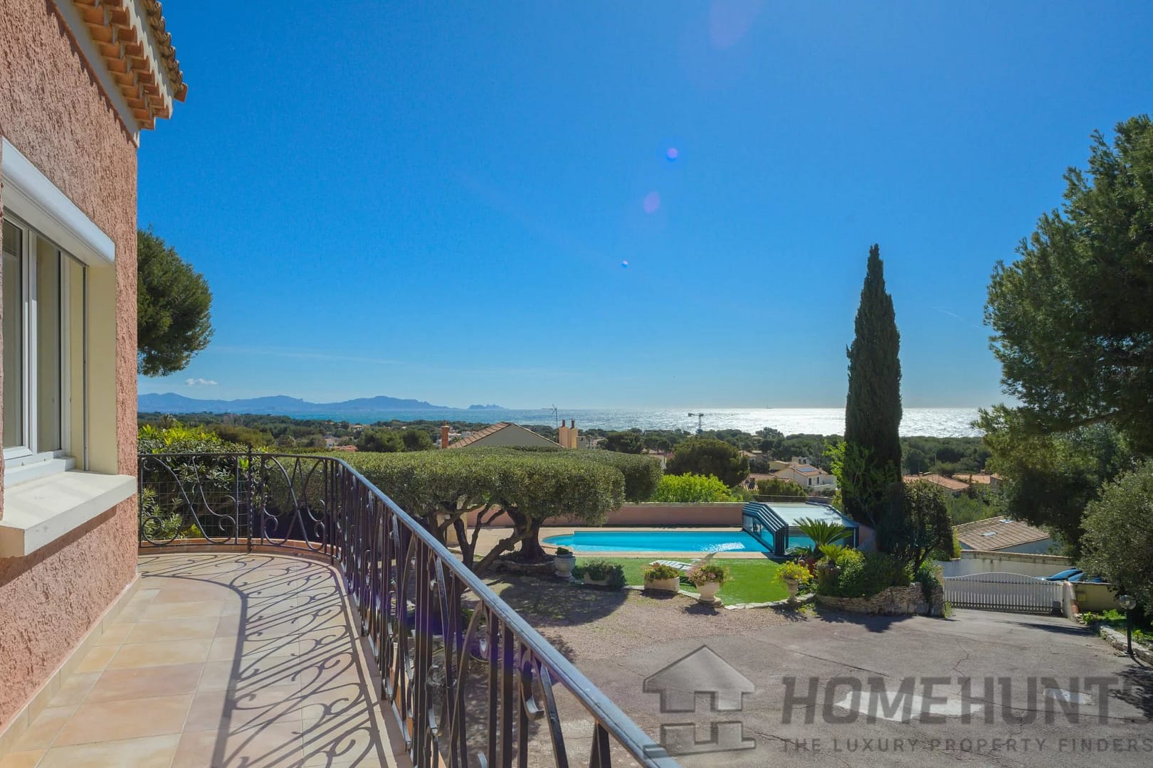 property_HH-15444877-22