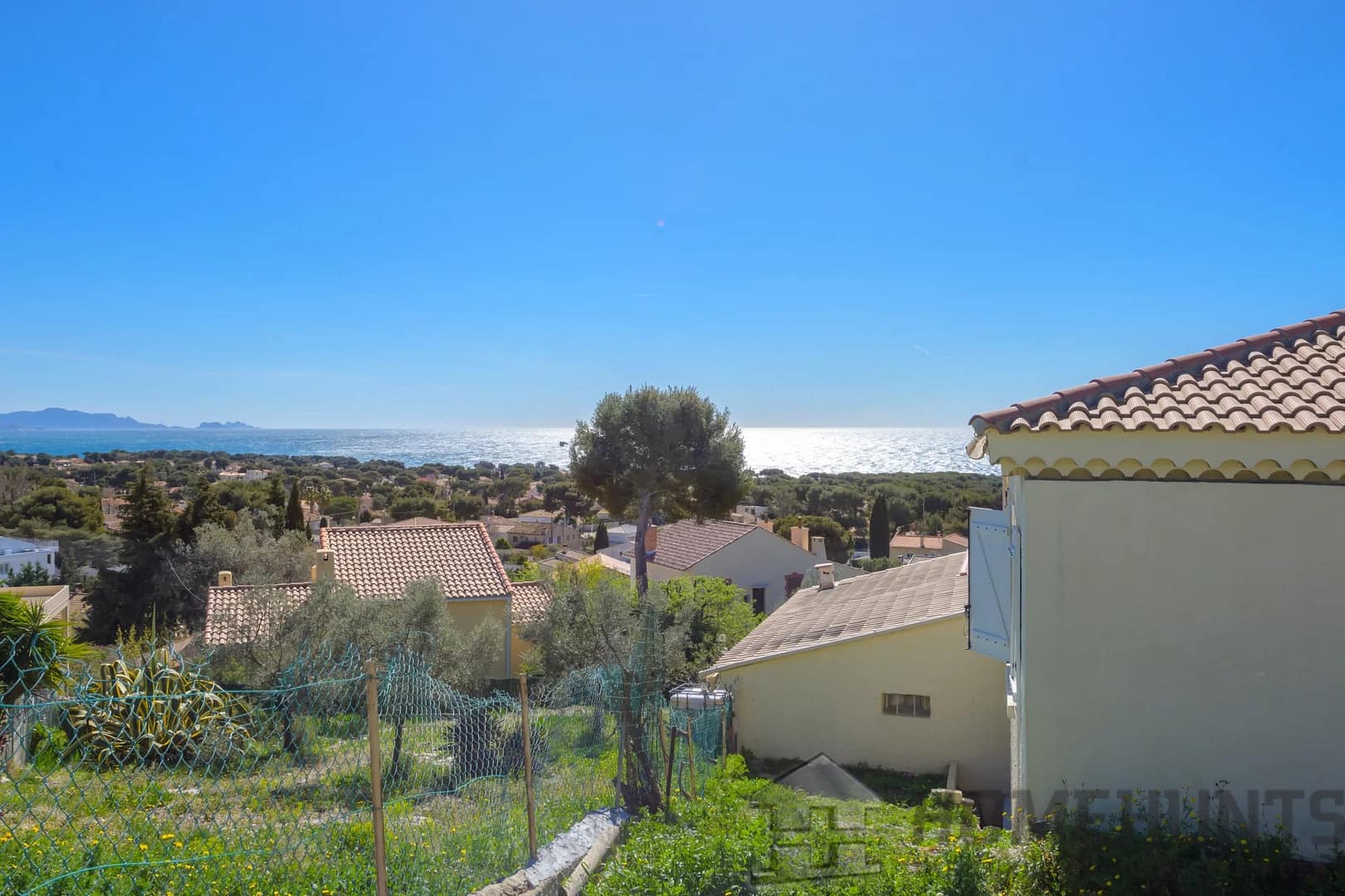 property_HH-15444877-23