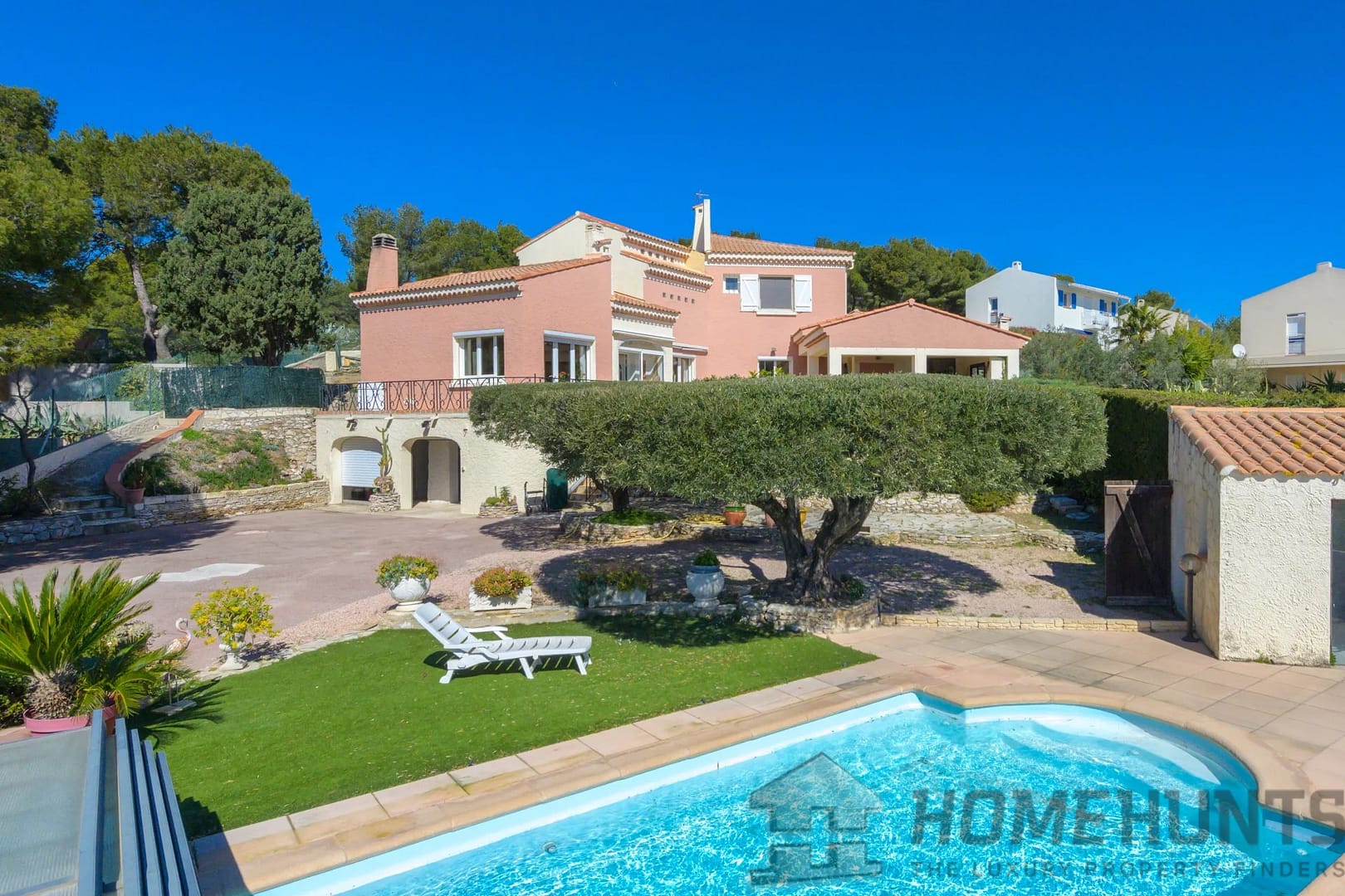 property_HH-15444877-3