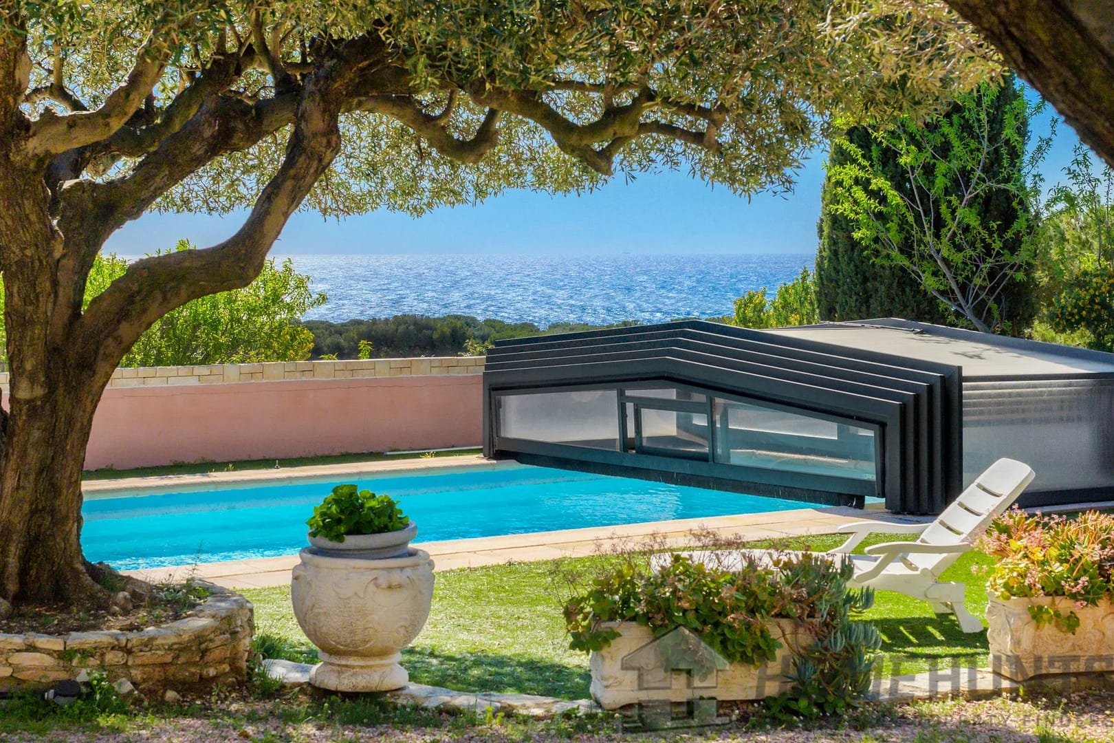 property_HH-15444877-4