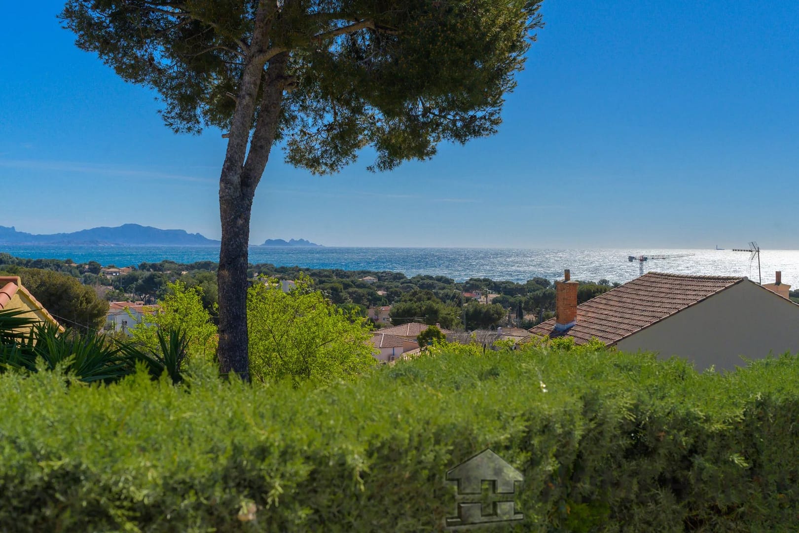 property_HH-15444877-5