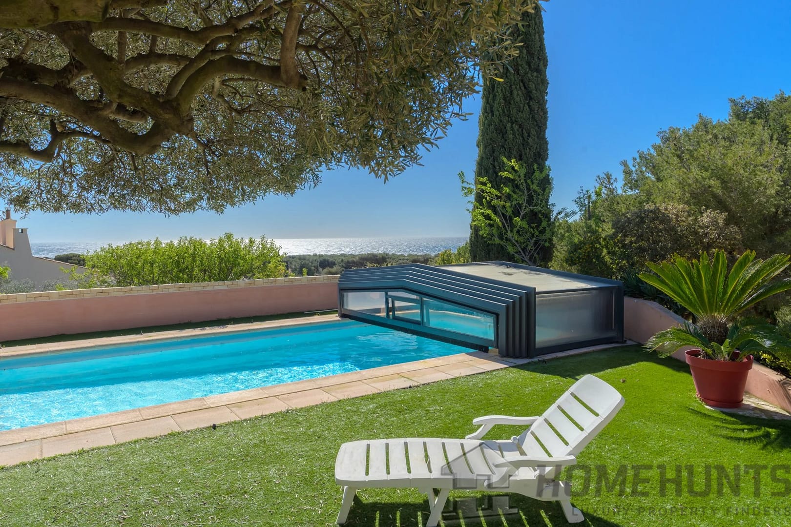 property_HH-15444877-6