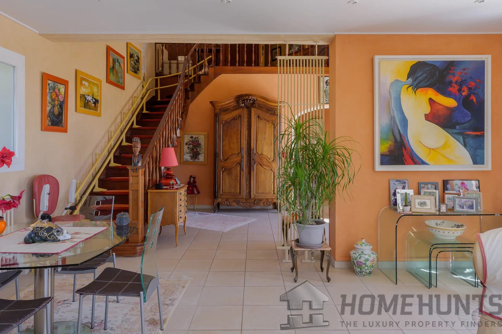 property_HH-15444877-7