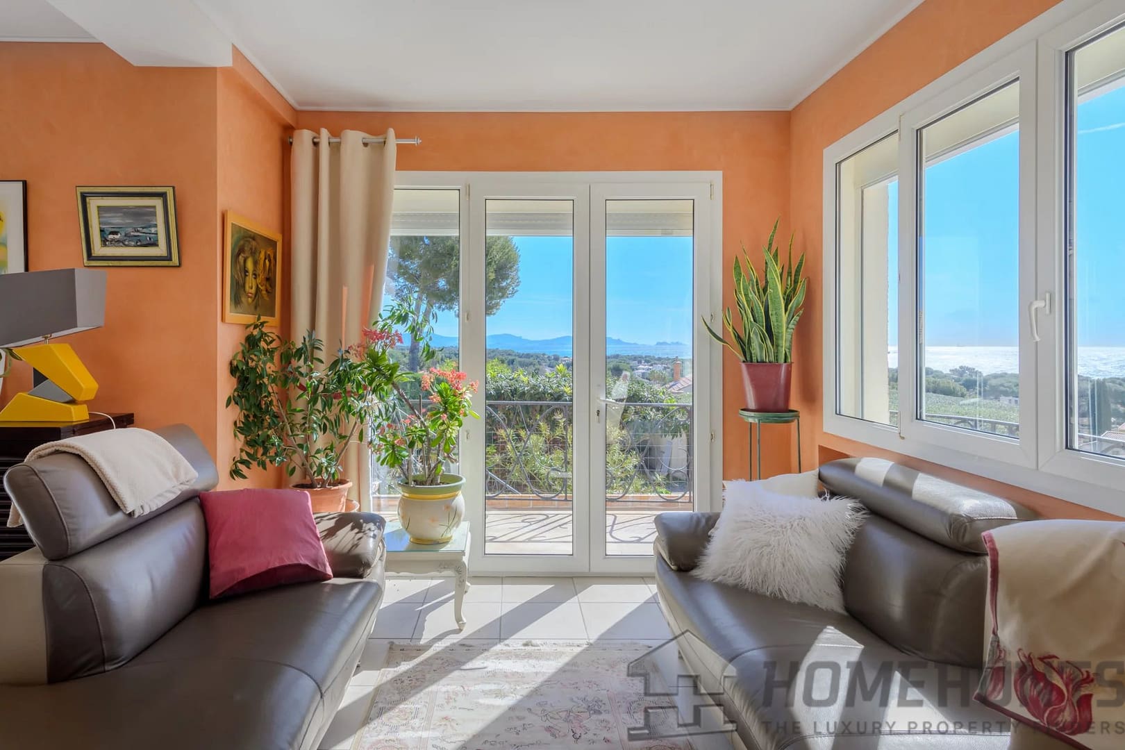 property_HH-15444877-8