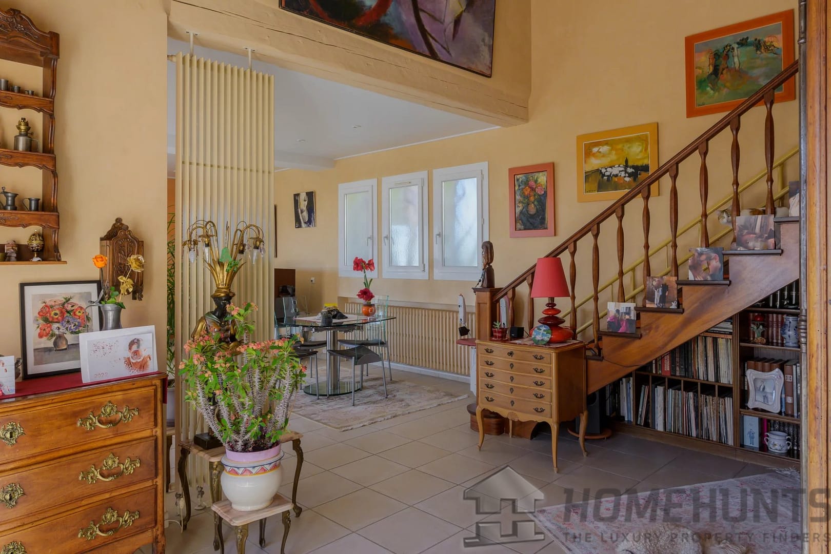 property_HH-15444877-9