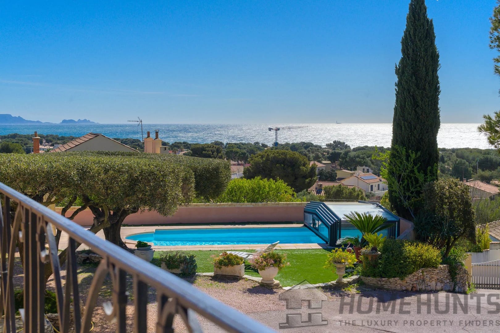 property_HH-15444877