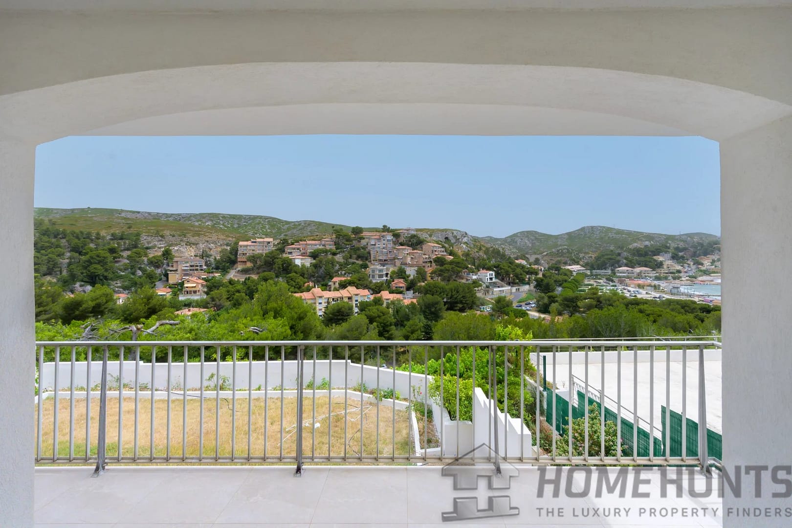 property_HH-15444941-10