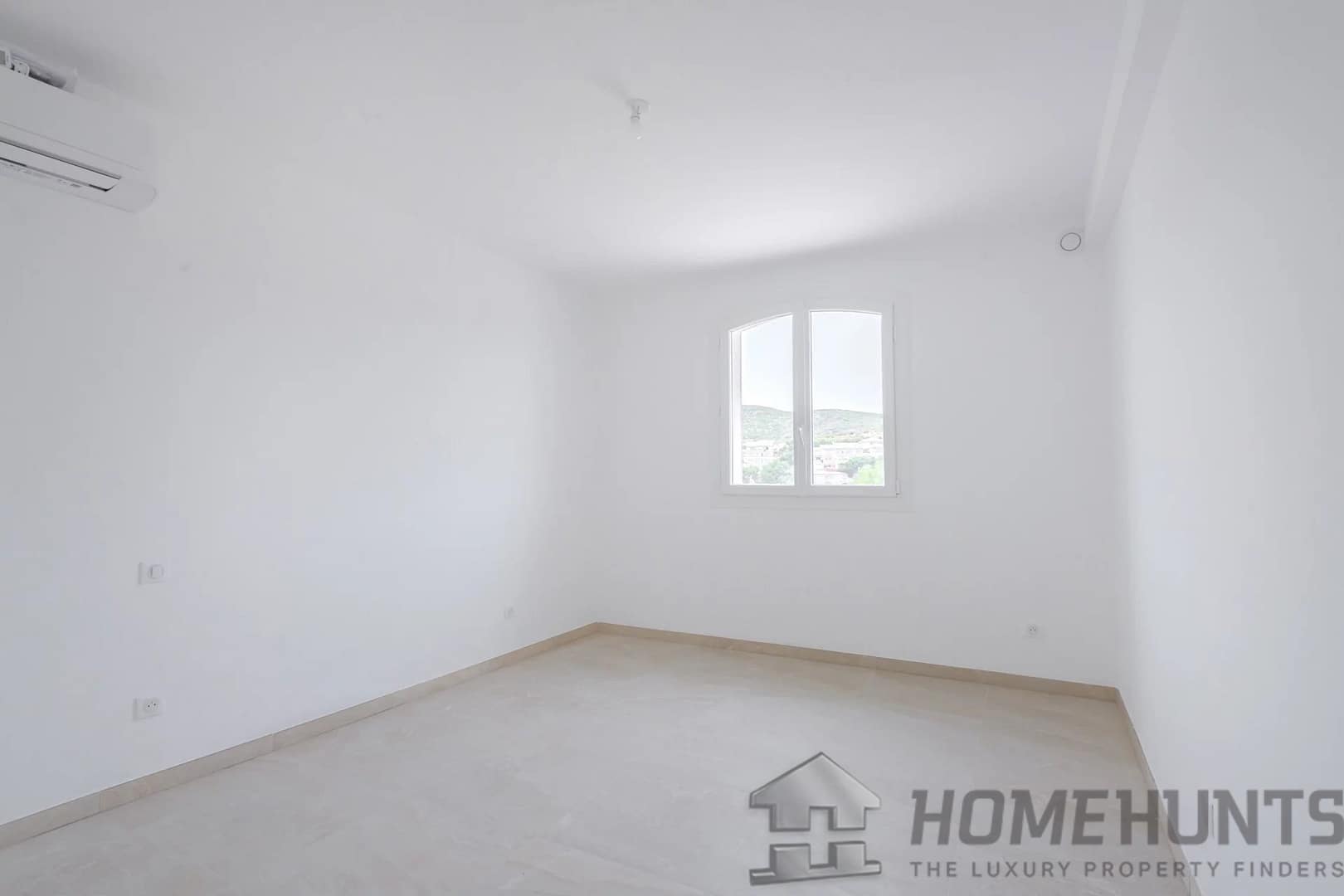 property_HH-15444941-11