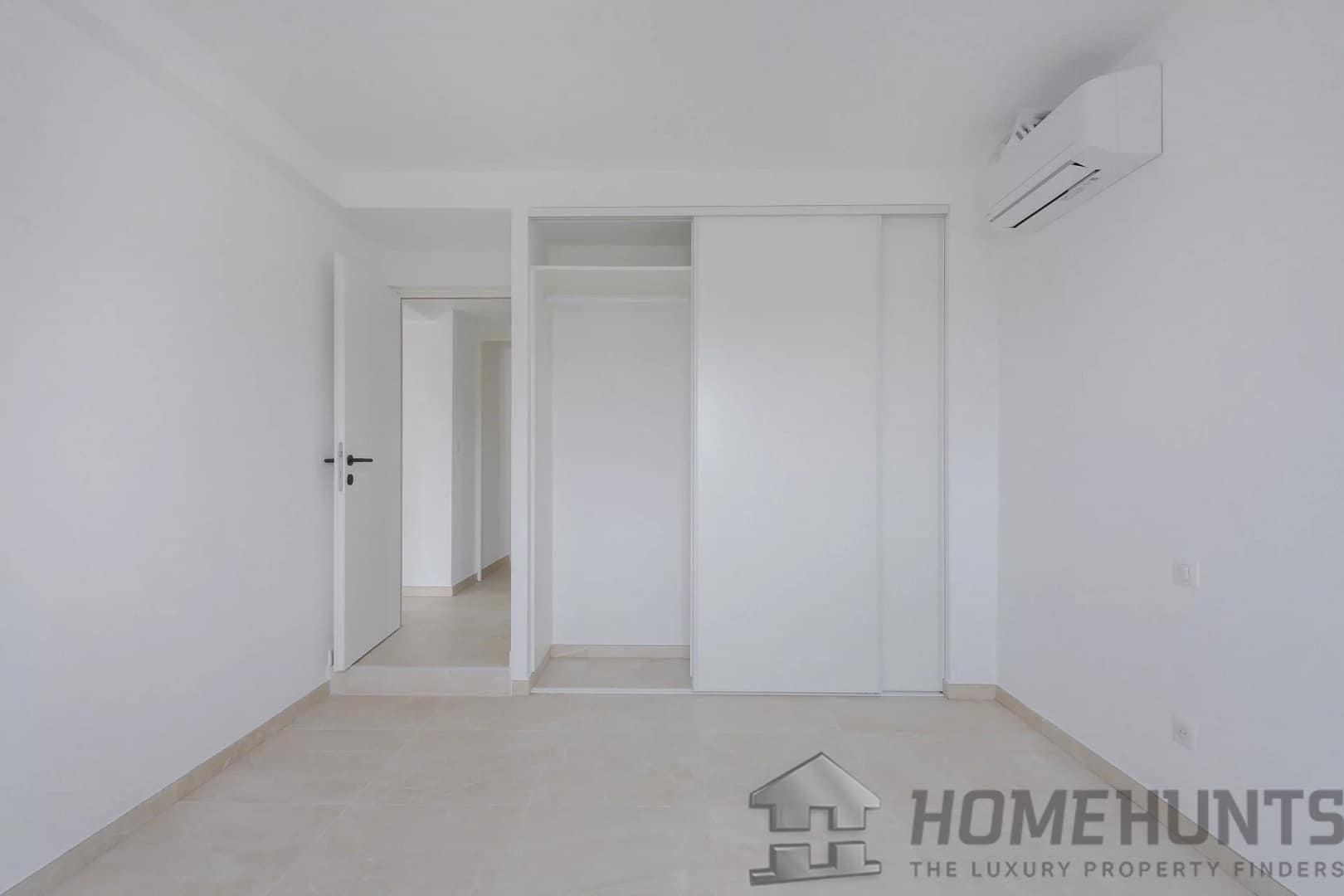 property_HH-15444941-12