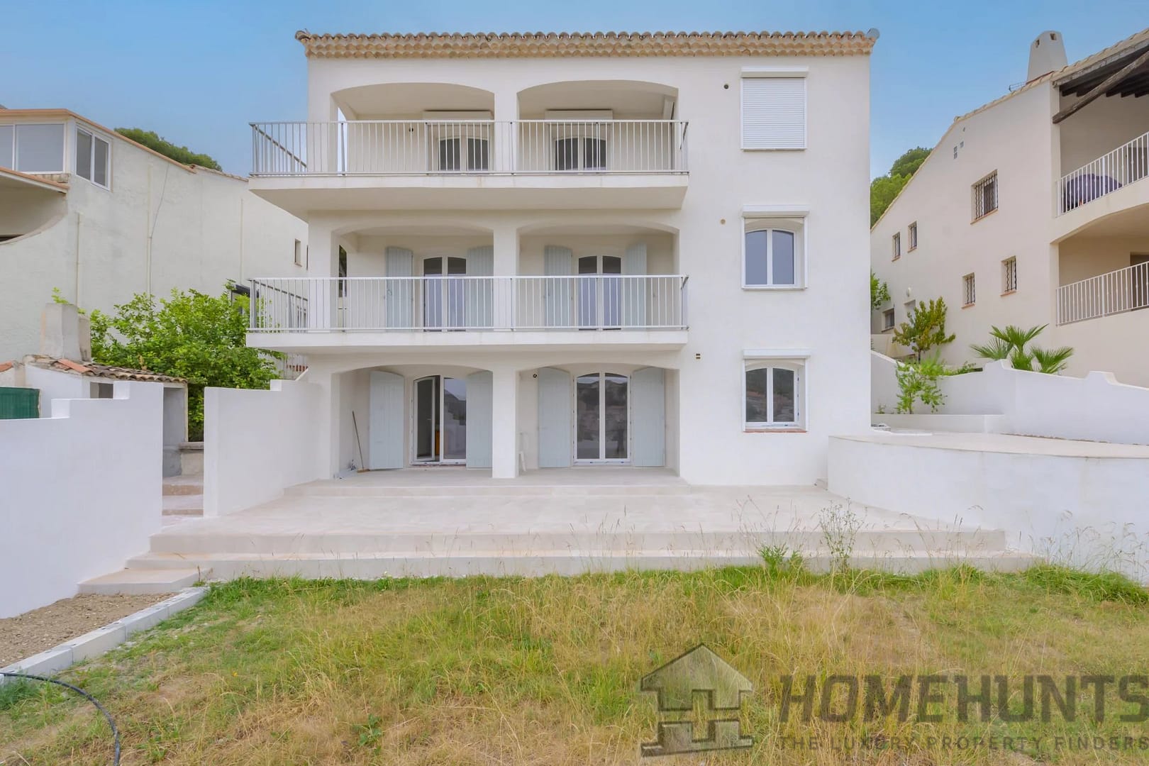 property_HH-15444941-13