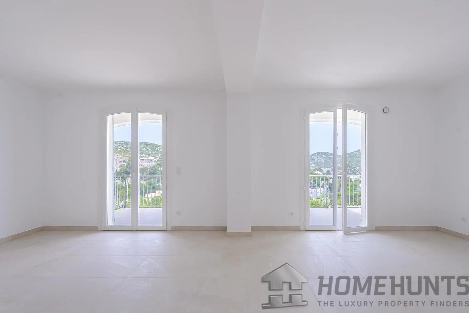 property_HH-15444941-2