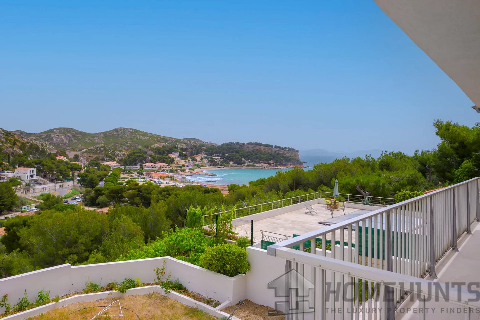 property_HH-15444941-3