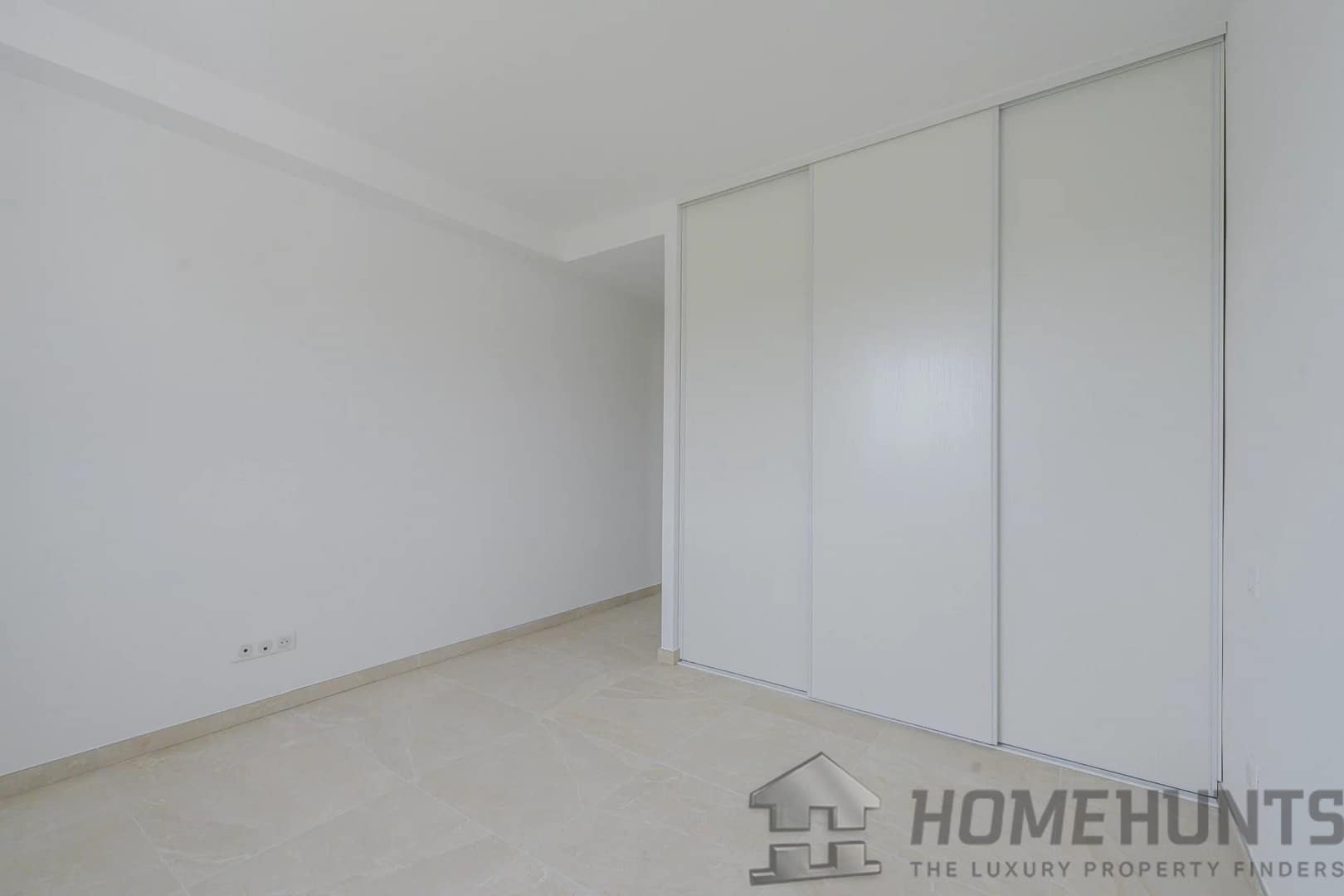 property_HH-15444941-4