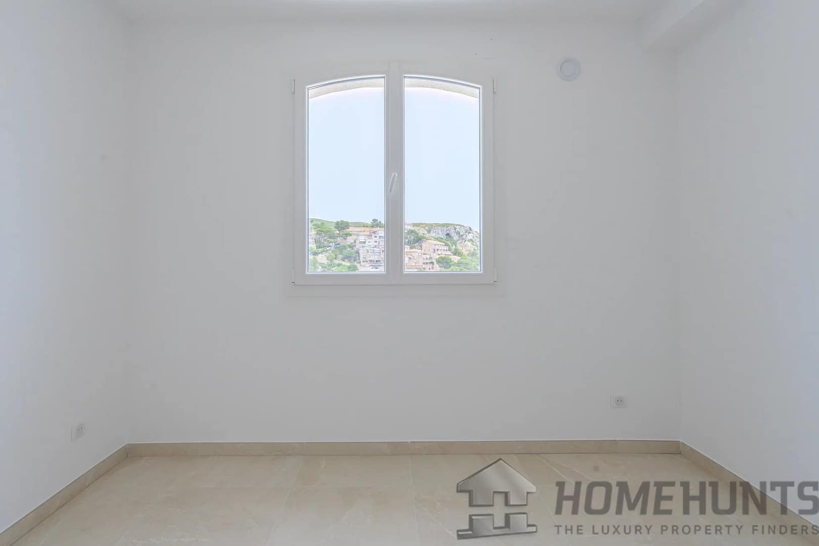 property_HH-15444941-5