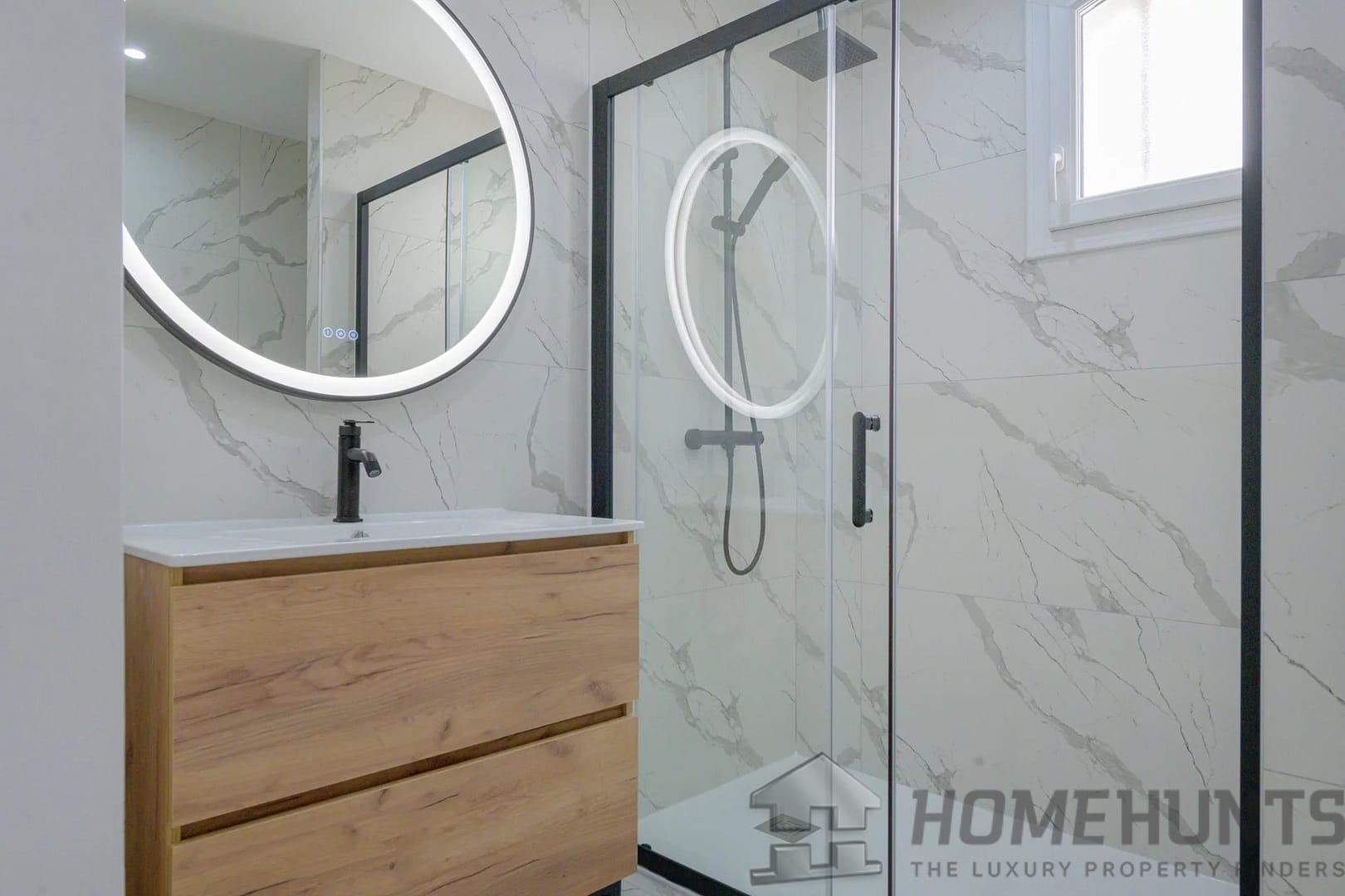 property_HH-15444941-6