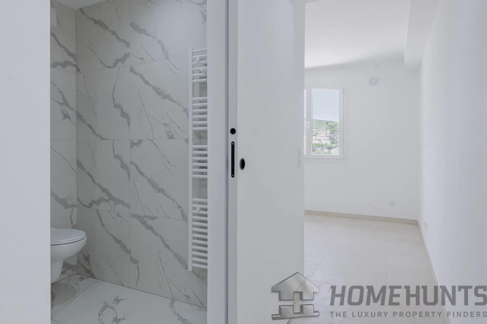 property_HH-15444941-7