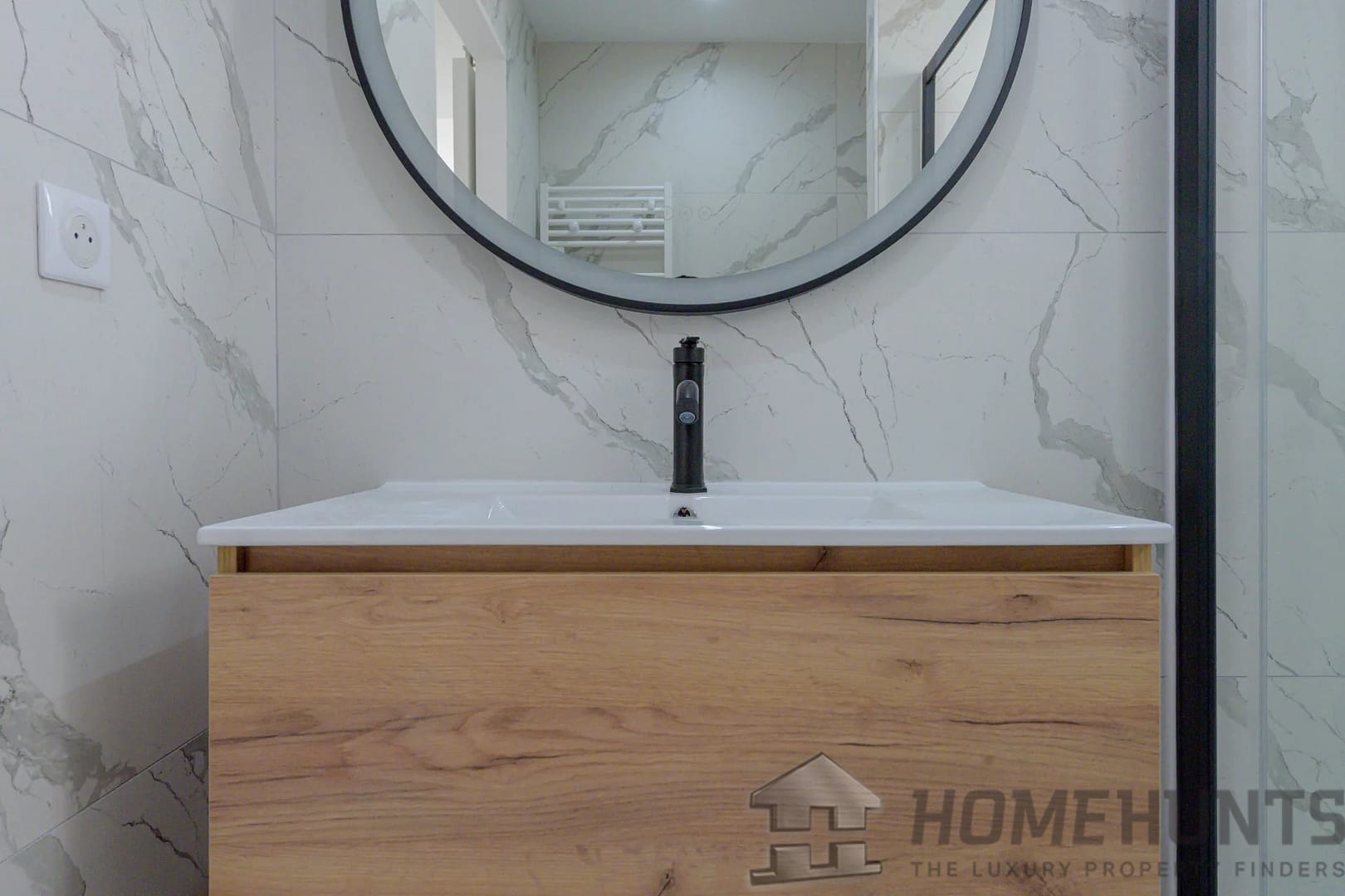 property_HH-15444941-8