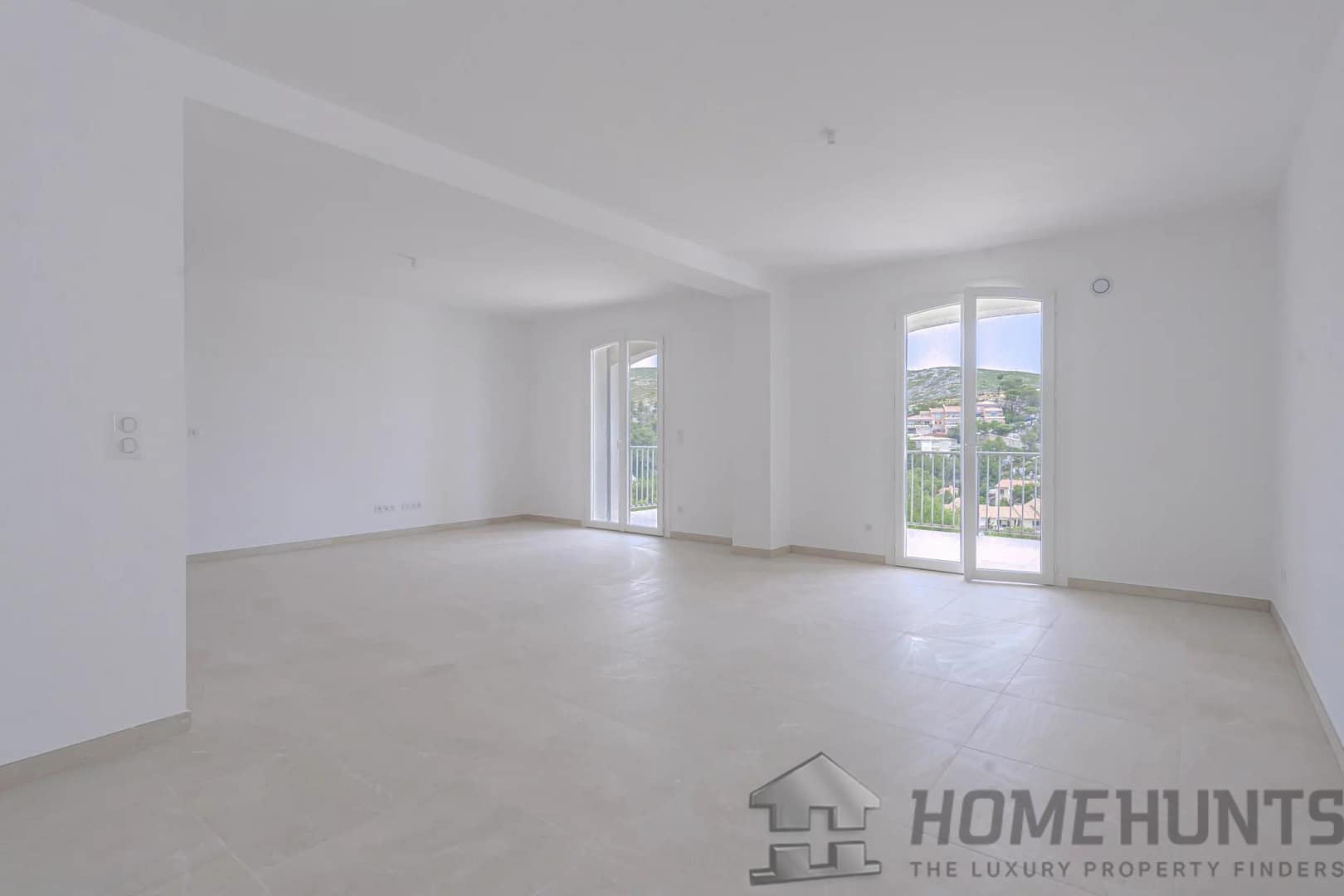 property_HH-15444941-9