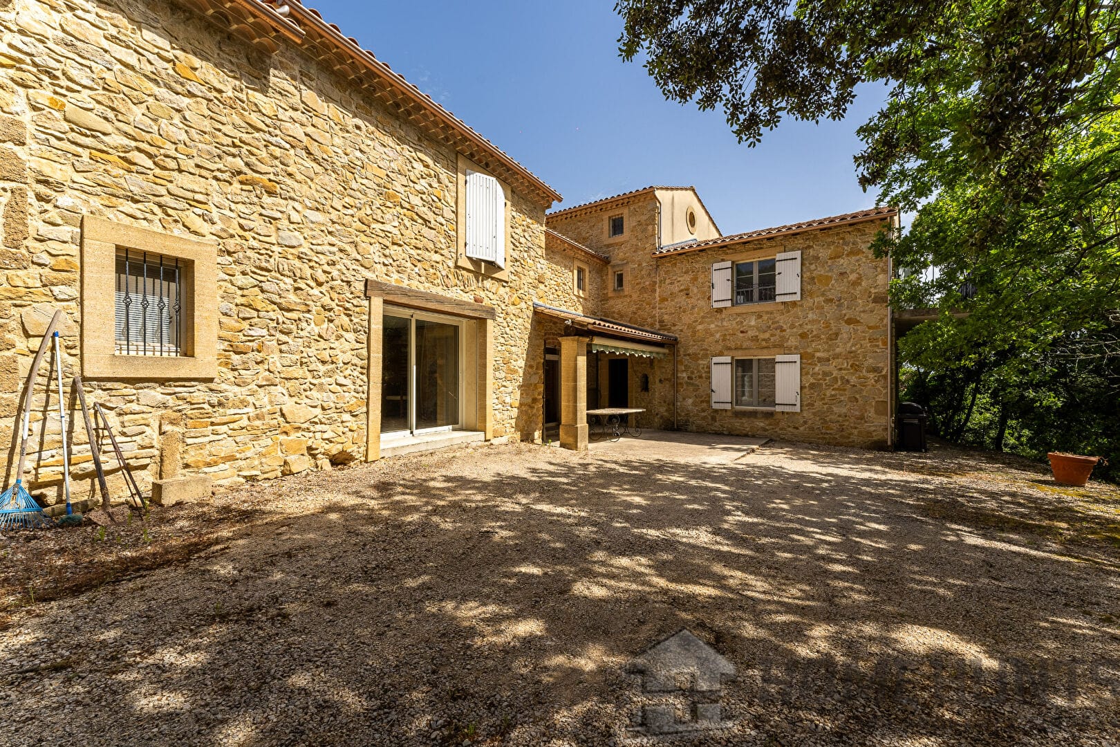 property_HH-15448537-3