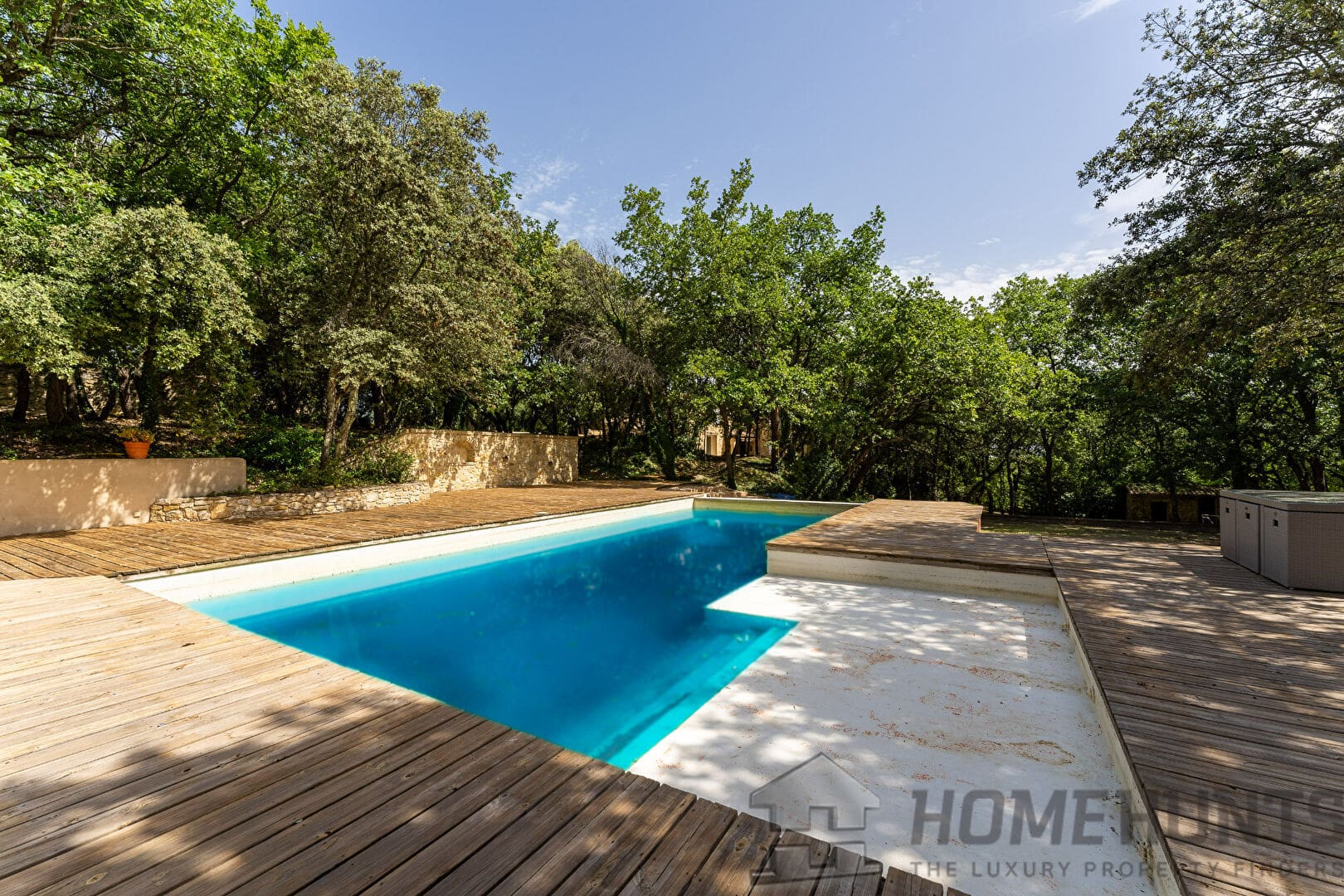 property_HH-15448537-4