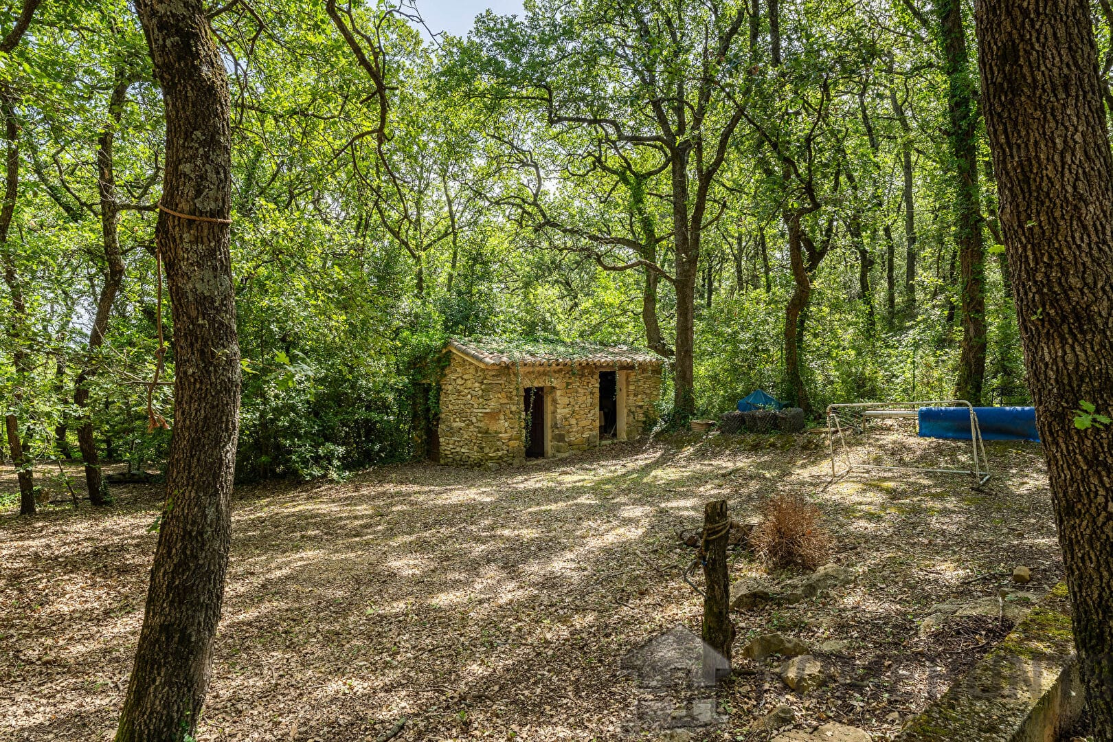 property_HH-15448537-5