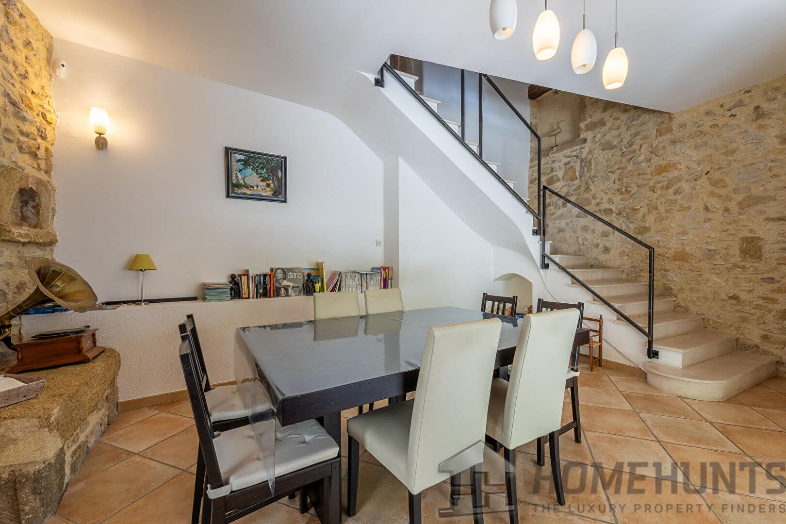 property_HH-15448537-6