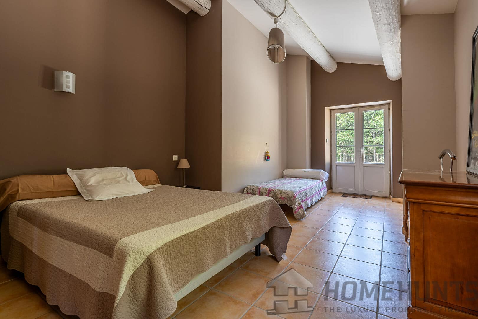 property_HH-15448537-7