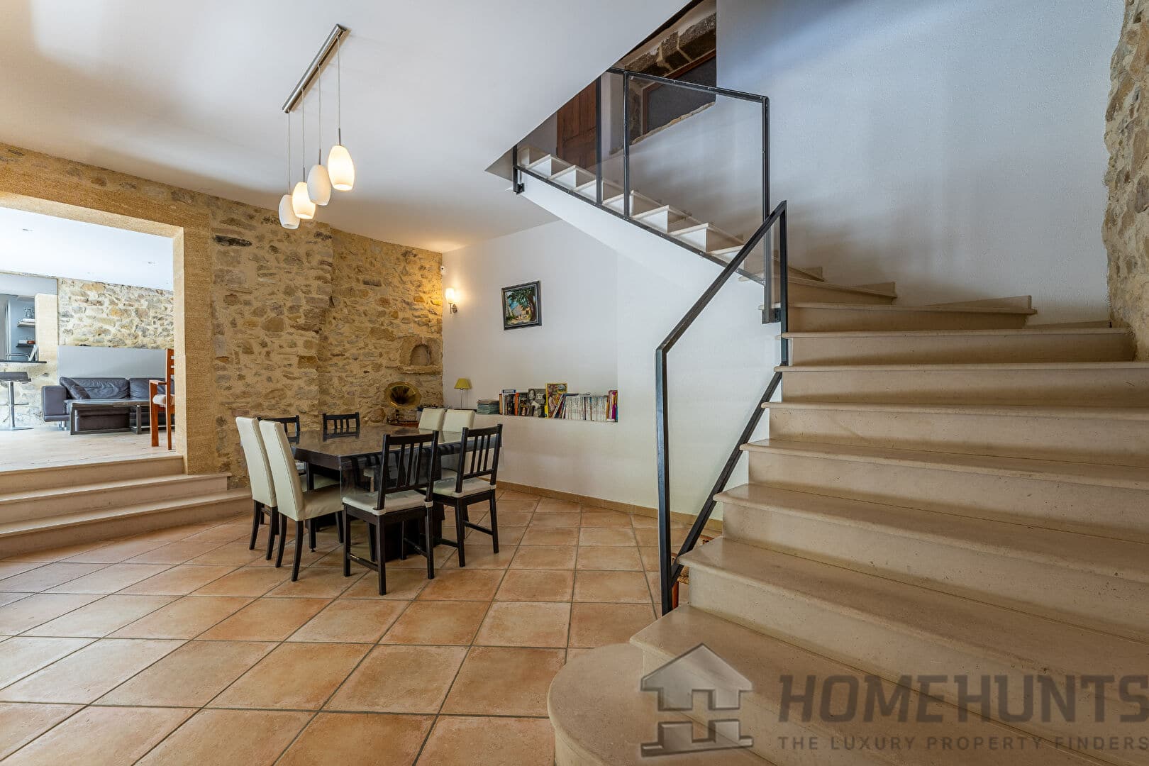 property_HH-15448537-9