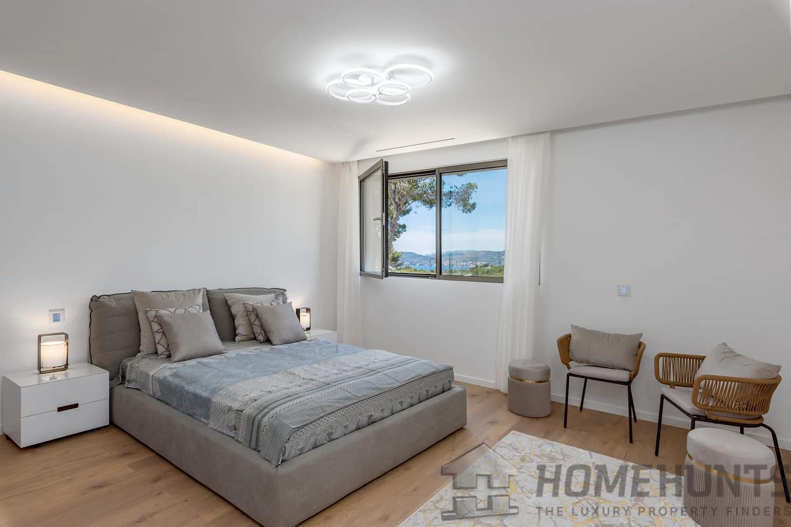 property_HH-15455113-10